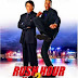 Rush Hour 2 (2001)
