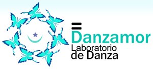 Danzamor