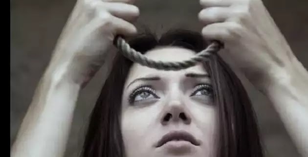 ΣΟΚΑΡΙΣΤΙΚΑ ΤΑ ΣΤΟΙΧΕΙΑ ΓΙΑ ΤΙΣ ΑΥΤΟΚΤΟΝΙΕΣ ΣΤΗΝ ΕΛΛΑΔΑ: Αυτόχειρες άνω των 41 ετών οι περισσότεροι ΣΟΚΑΡΙΣΤΙΚΑ ΤΑ ΣΤΟΙΧΕΙΑ ΓΙΑ ΤΙΣ ΑΥΤΟΚΤΟΝΙΕΣ ΣΤΗΝ ΕΛΛΑΔΑ: Αυτόχειρες άνω των 41 ετών οι περισσότεροι