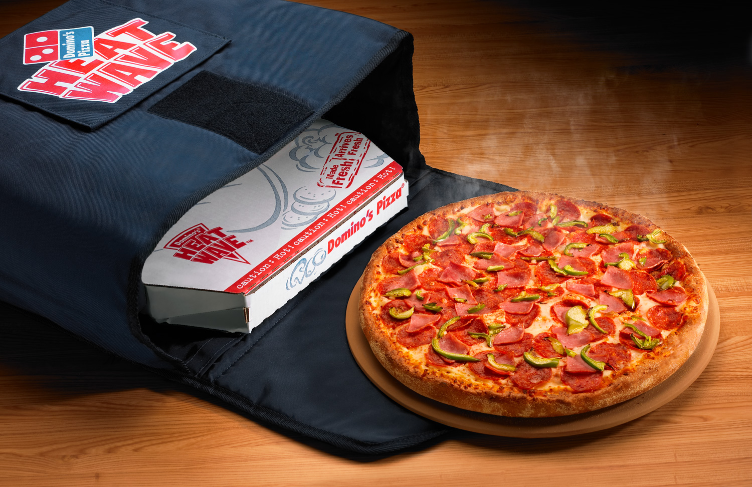 dominos pizza near me delivery dominos pizza near me delivery