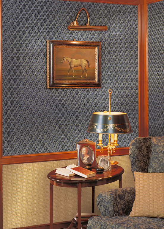 Wall Décor Wall Décor