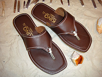 kino sandals key west fl key west road trip kino sandals something really made kino sandals key west fl key west road trip kino sandals something really made
