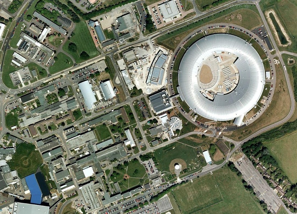 TAKE A BREATH AND SAY 99 September 2012