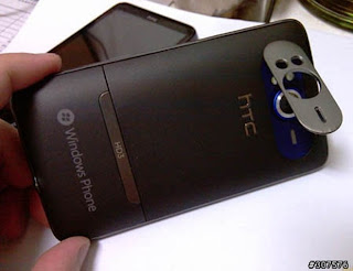 HTC HD7 mobile phones, cellphones, images, pictures, 2011,2012,2013, latest