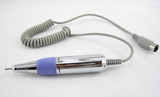 Pen Grinding Machine Pen Grinding Machine