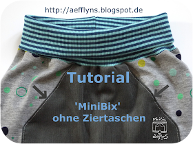http://aefflyns.blogspot.de/2014/08/tutorialfreebook-erganzung-minibix-ohne.html
