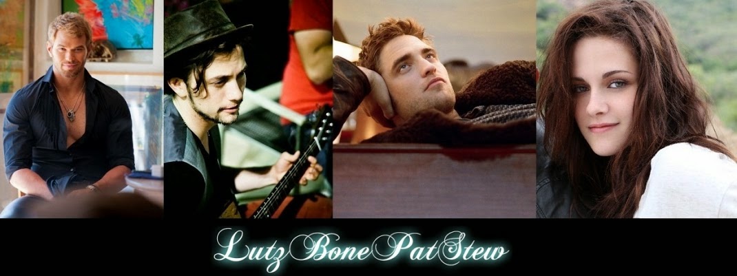 LutzBonePatStew