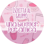 Blogger