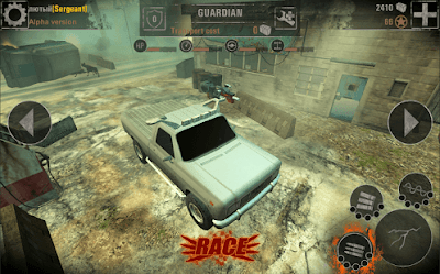 Mad Racers mod apk Mad Racers mod apk