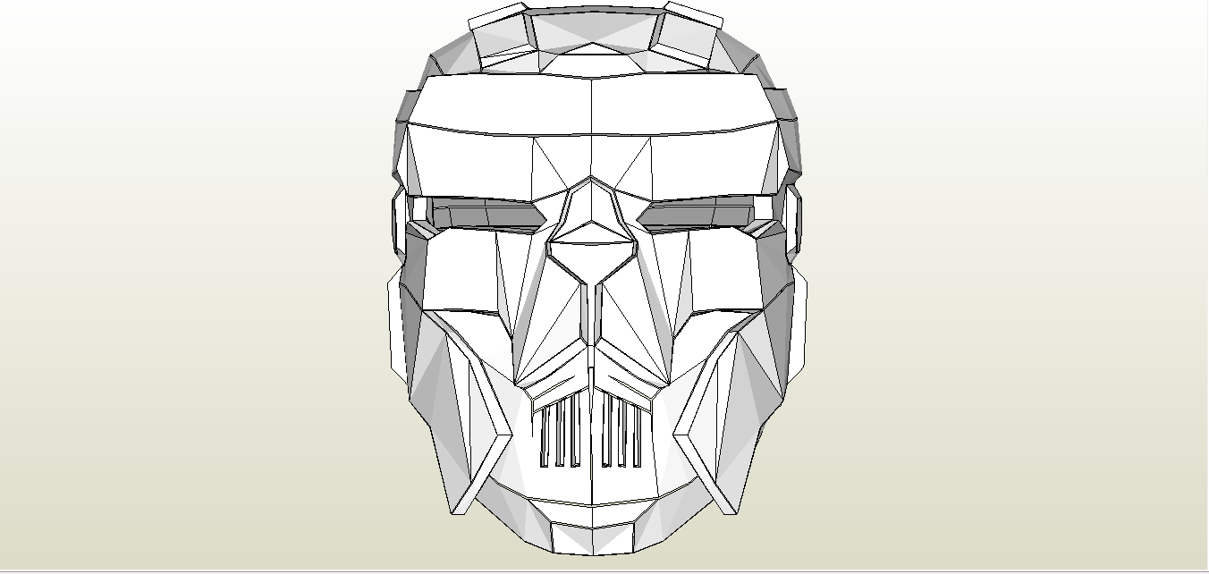 dead space helmet clipart black and white dead space helmet clipart black and white