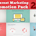 [Alikington.blogspot.com] SEO Internet Marketing Web Promotion Pack - After Effects Project Template
