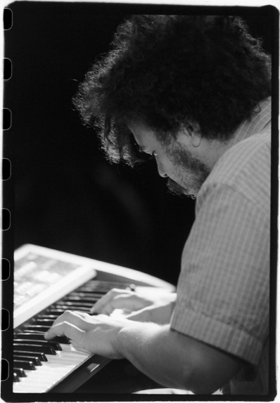 françois ella-meyé (tranchées)