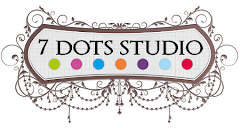 7Dots Studio