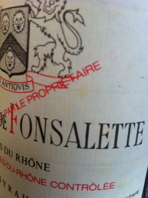 les belles rencontres du vin