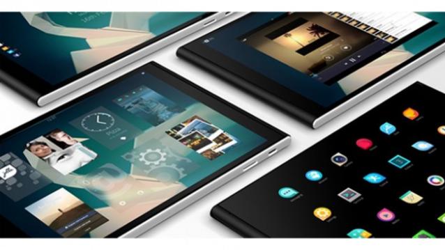 jollatablet-624x351 jollatablet-624x351