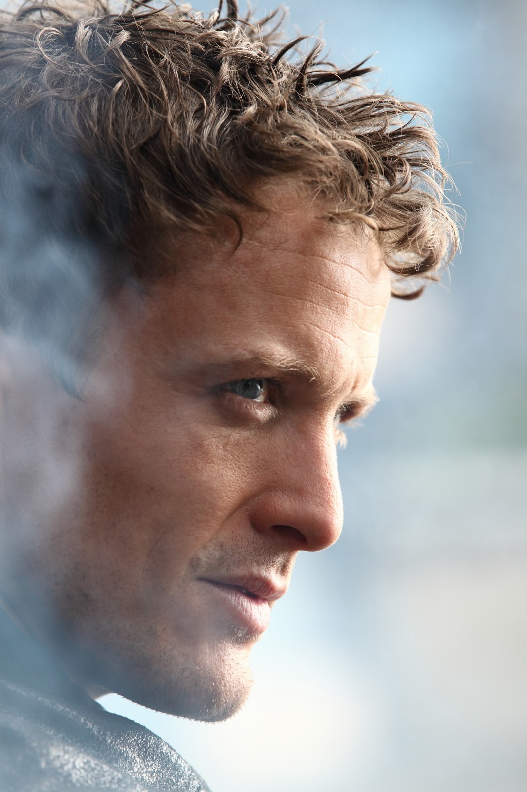 David Lyons Photos Tv Series Posters and Cast