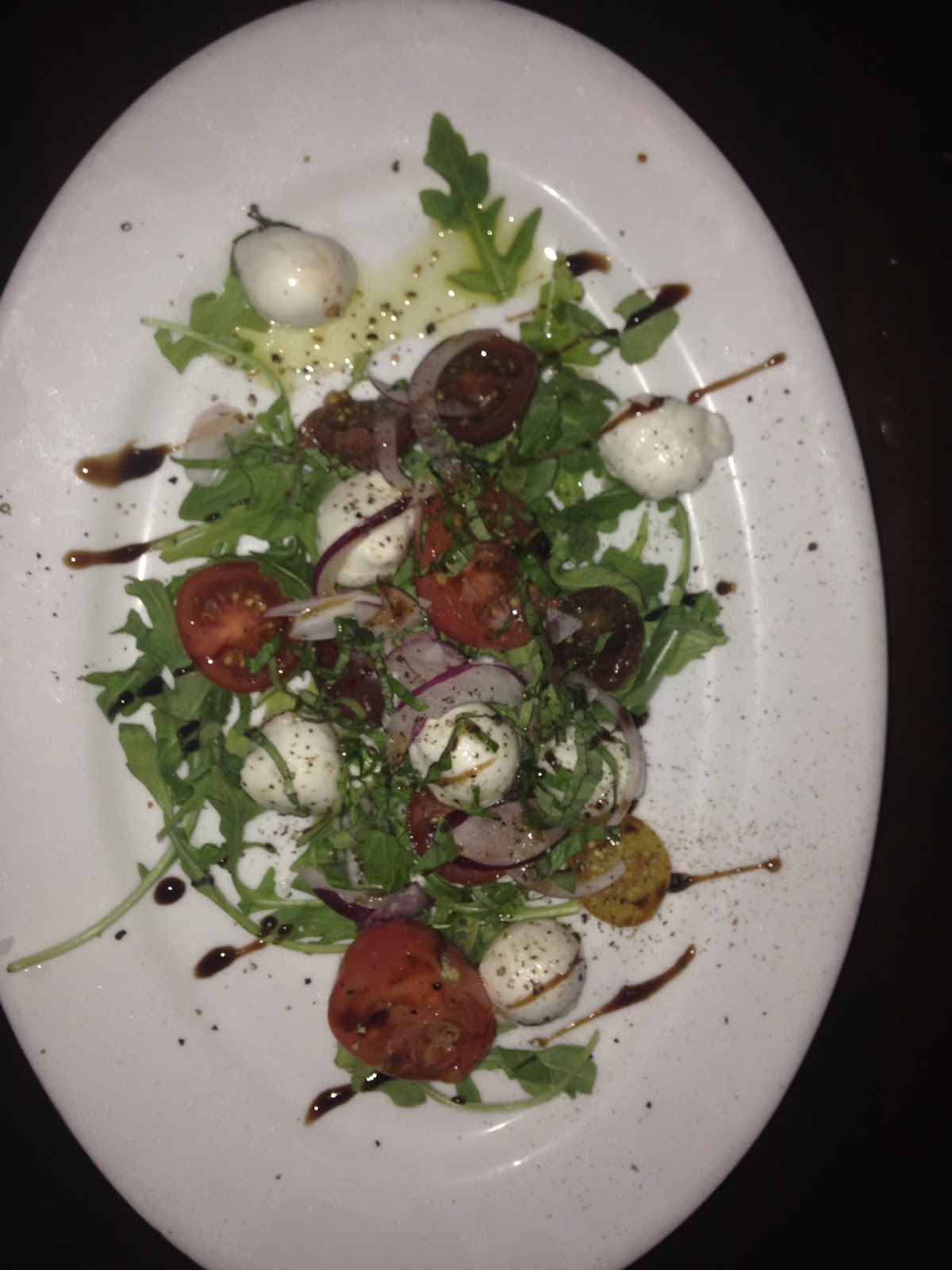 Beach Getaway Hilton Head, South Carolina