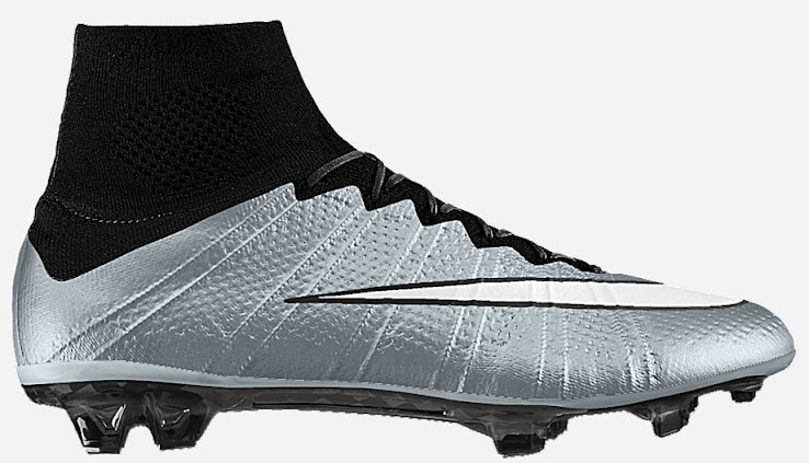 Nike Magista Opus Personal Opinions YouTube