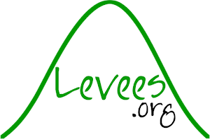 Levees.org