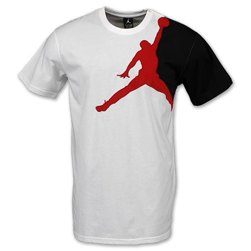 Imagenes De Jordan Camisetas | los nuevos jordan la nueva camiseta de jordan Imagenes De Jordan Camisetas | los nuevos jordan la nueva camiseta de jordan