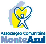 Monte Azul