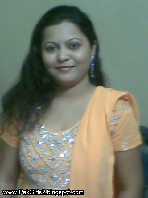پاکستانی لڑکیّوں کی تصویریں