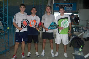 Padel