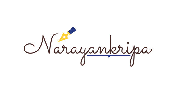 Narayankripa