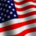 Kota Di Amerika Dijual Seharga $100.000 . Ada yang Berminat ?