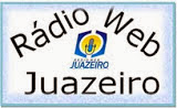radio web juazeiro