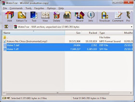 watery desktop 3d terbaru v.3.3.5.0 watery desktop 3d terbaru v.3.3.5.0