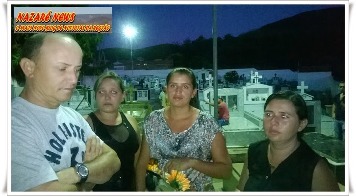 NAZARÉ NEWS