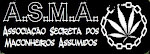 A.S.M.A.