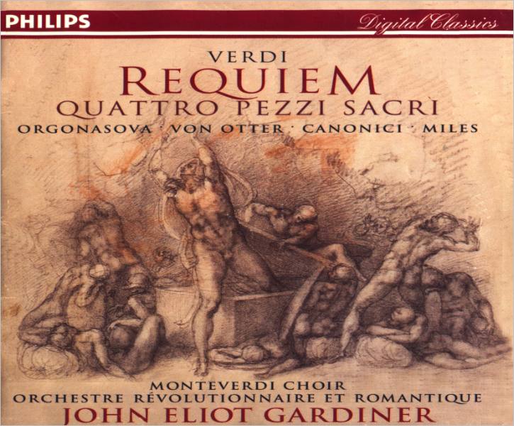 verdi+portada.PNG