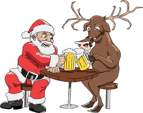 The Local Taphouse Blog: Darlo trading hours for the festive season&hellip;