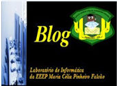 Blog do LEI