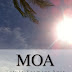 Moa (Moa Book Series) - Free Kindle Fiction