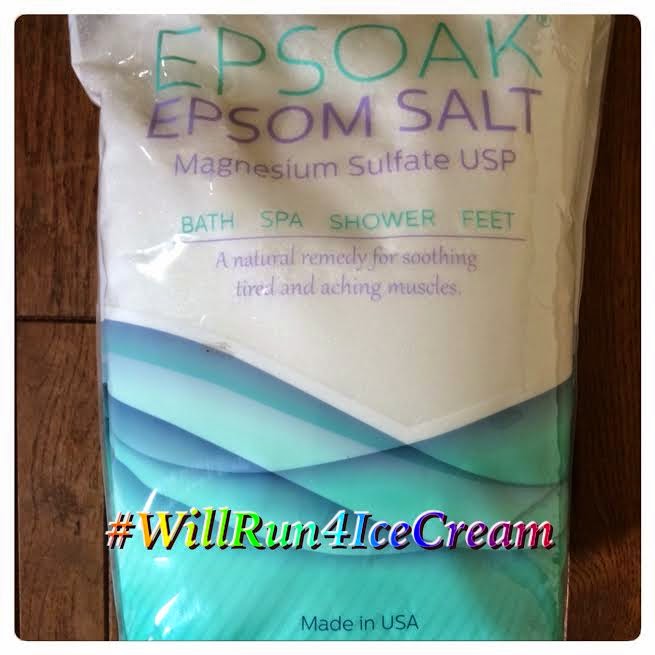 shop nuclear medicine