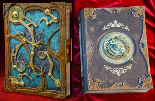 00-FP-Tim-Baker-Intricately-Designed-Book-Covers-www-designstack-co