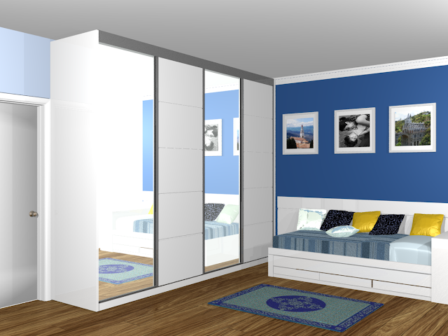 decoracao de cozinha e quarto juntos:COZINHA, DECORAÇÃO, SALA, DE ESTAR, JANTAR, ESCRITÓRIOS, QUARTO decoracao de cozinha e quarto juntos:COZINHA, DECORAÇÃO, SALA, DE ESTAR, JANTAR, ESCRITÓRIOS, QUARTO