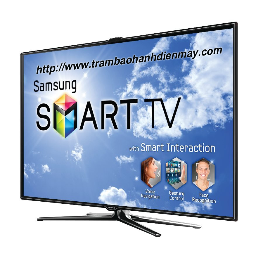 Hướng dẫn Cách dò kênh trên tivi Samsung Hướng dẫn Cách dò kênh trên tivi Samsung