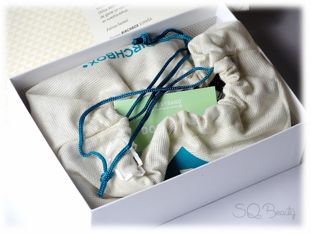 Cajas mensuales Noviembre Cajas mensuales Noviembre