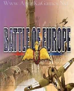 Battle%2Bof%2BEurope%2Bcover