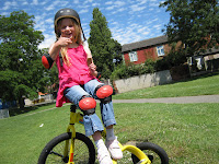 cycocyle 3 wheeled bike, toys r us unicycle 