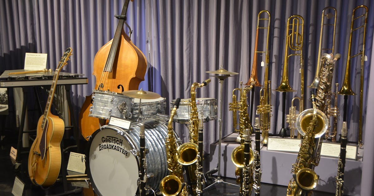 Piano Diana Blog History of the Orchestra