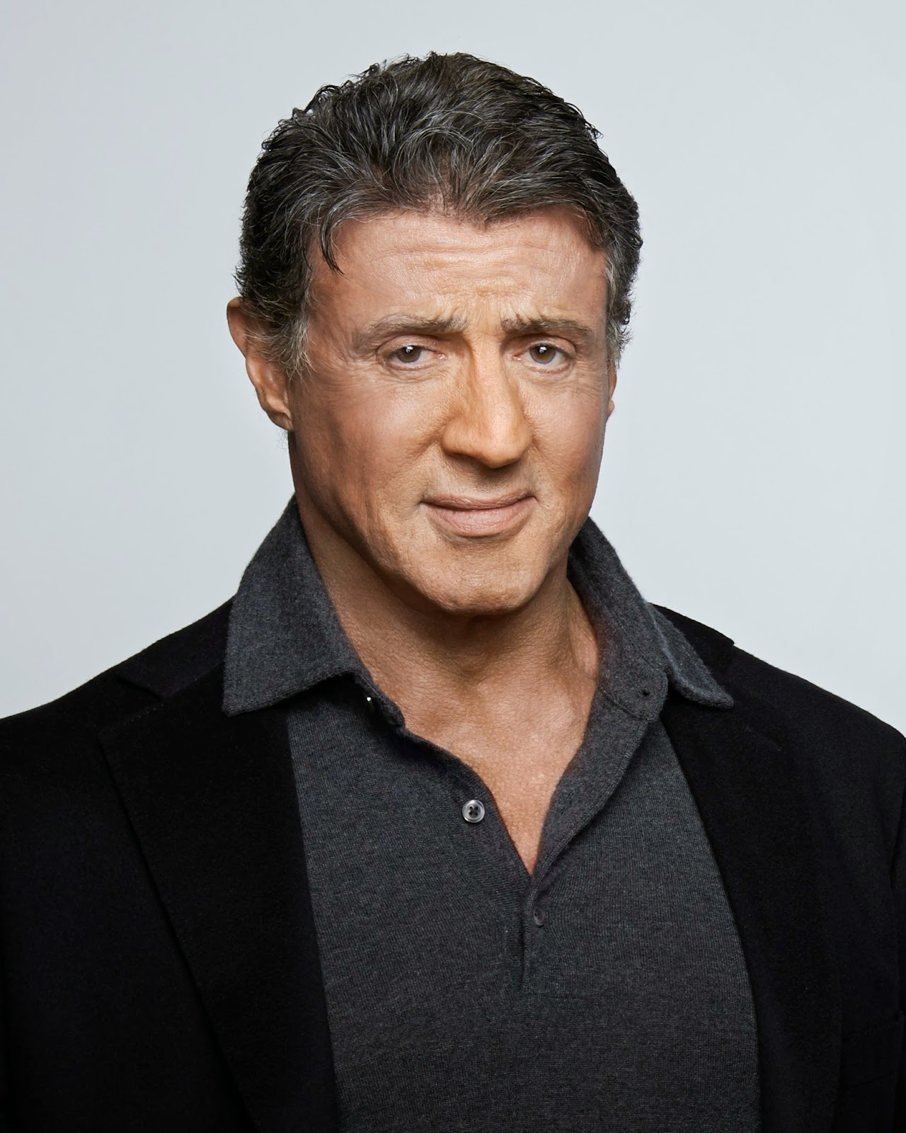 Sylvester Stallone Pictures 