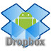 Comment se connecter à plusieurs comptes Dropbox sur Android