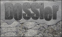 Logo DOSSIer