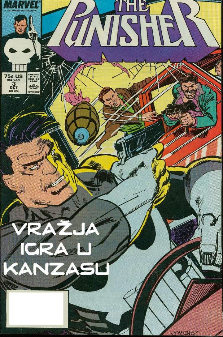 Mandrakov strip-cafe - Page 20 Vrazja+igra+u+Kanzasu+-+Punisher+-+Kolor