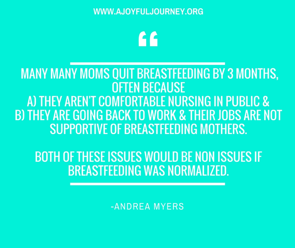 A Joyful Journey Breastfeeding & Postpartum Support In Our Community